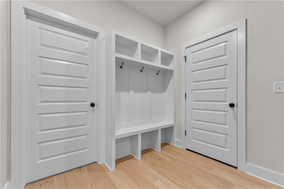 DIAMOND ESTATES PH V-CENTERTON - Residential