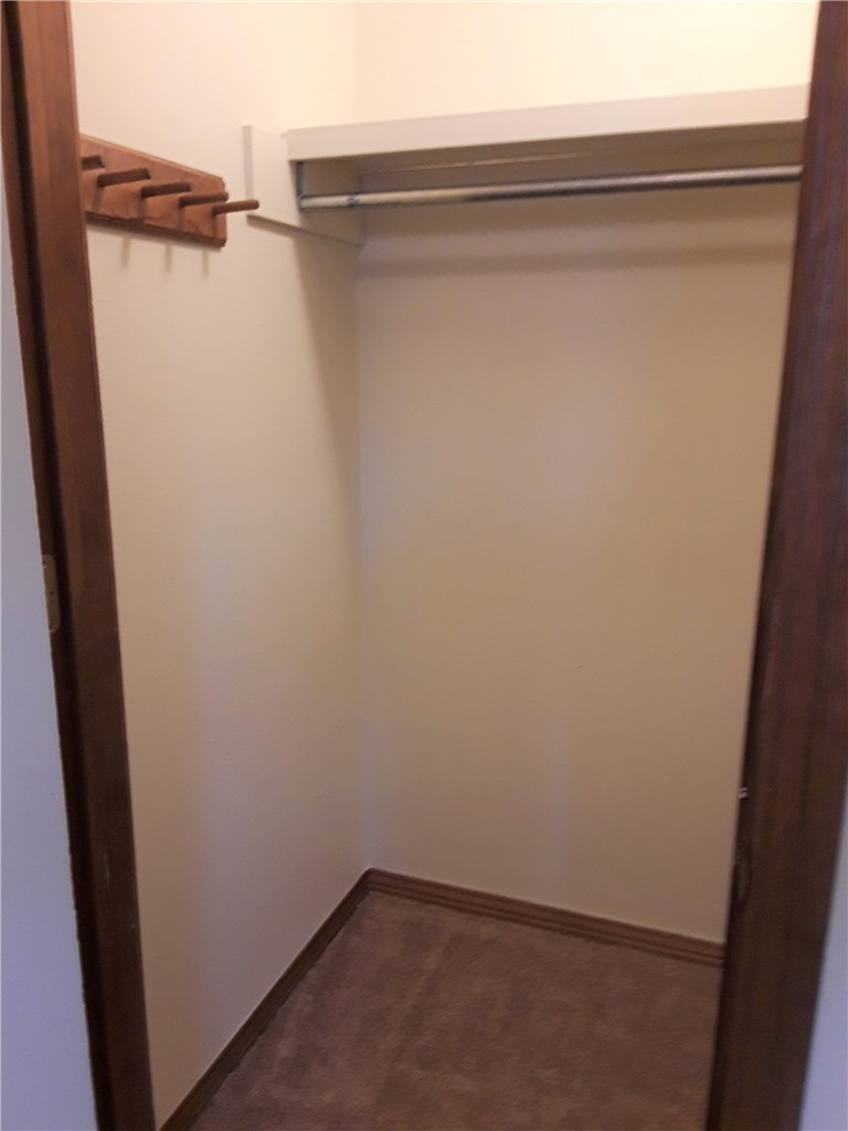 Fayetteville Outlots - Residential Lease