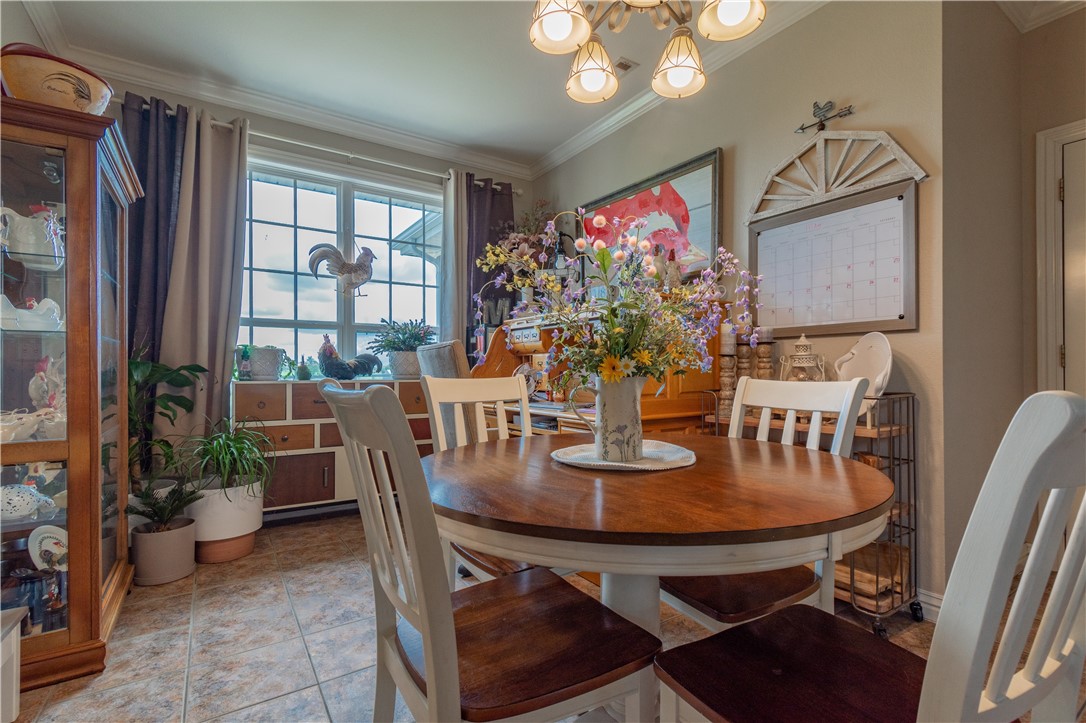 Tontitown Outlots - Residential