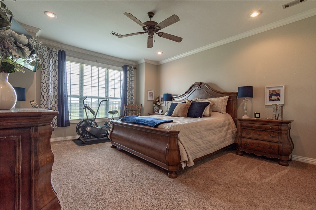 Tontitown Outlots - Residential