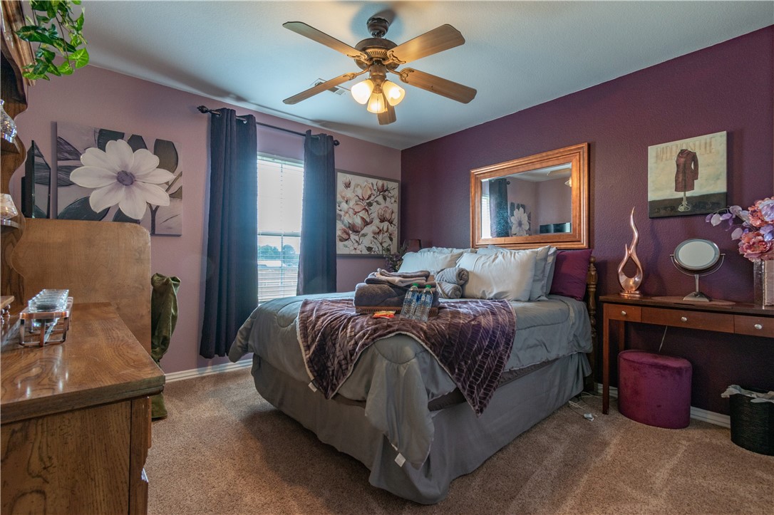 Tontitown Outlots - Residential