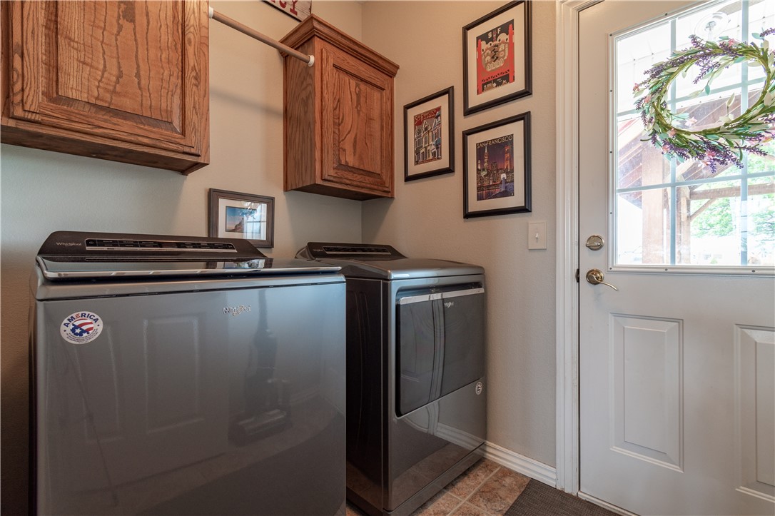 Tontitown Outlots - Residential