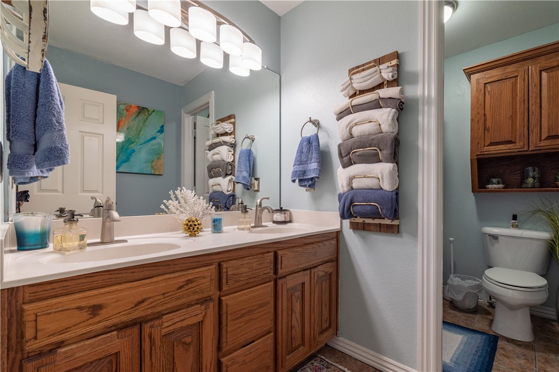 Tontitown Outlots - Residential