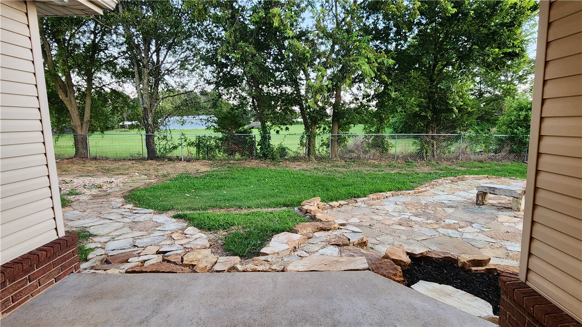 Bloxham Estates Pea Ridge - Residential