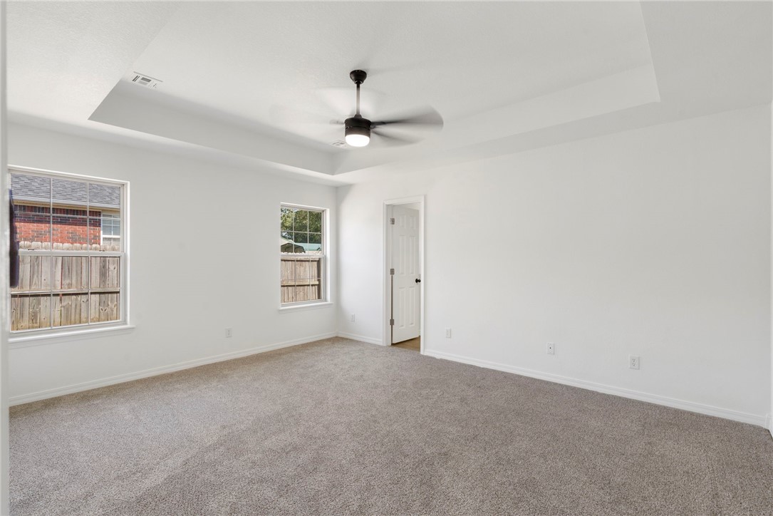 Bloxham Estates Pea Ridge - Residential