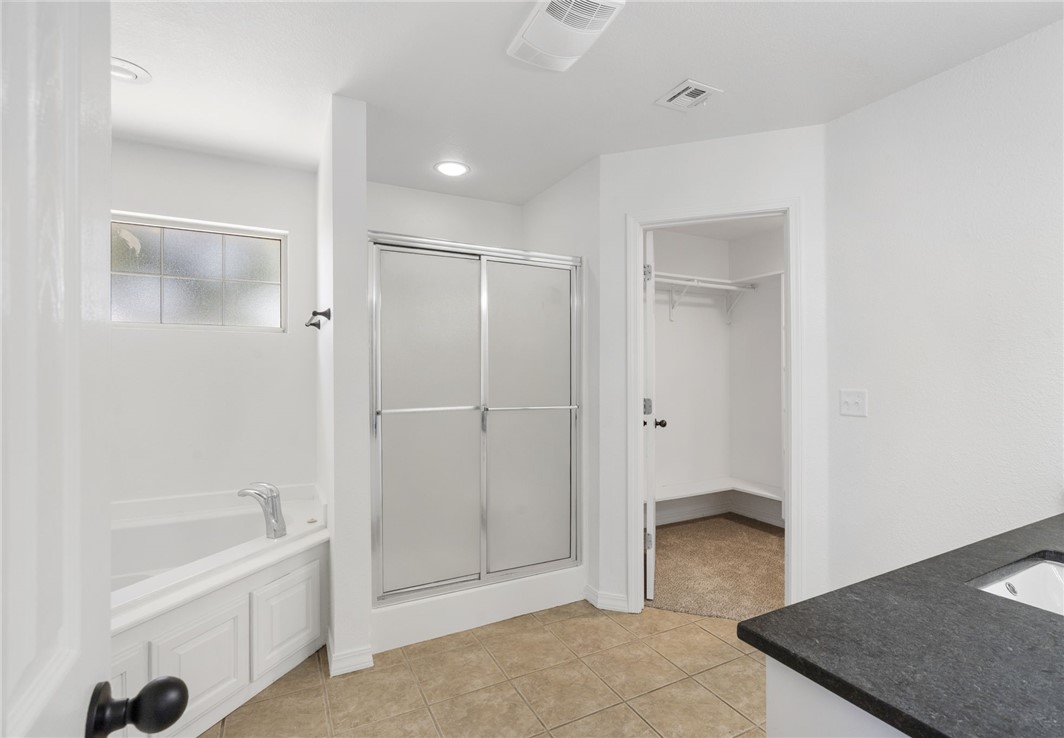 Bloxham Estates Pea Ridge - Residential