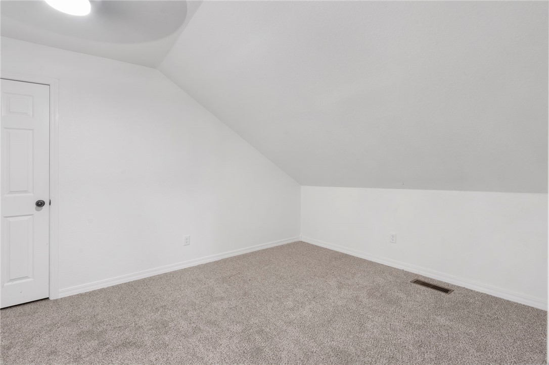 Bloxham Estates Pea Ridge - Residential