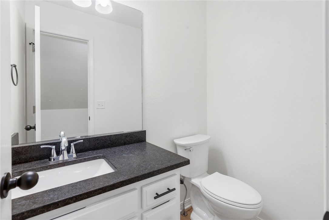 Bloxham Estates Pea Ridge - Residential