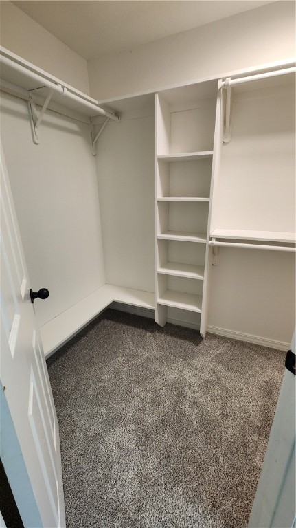 Bloxham Estates Pea Ridge - Residential