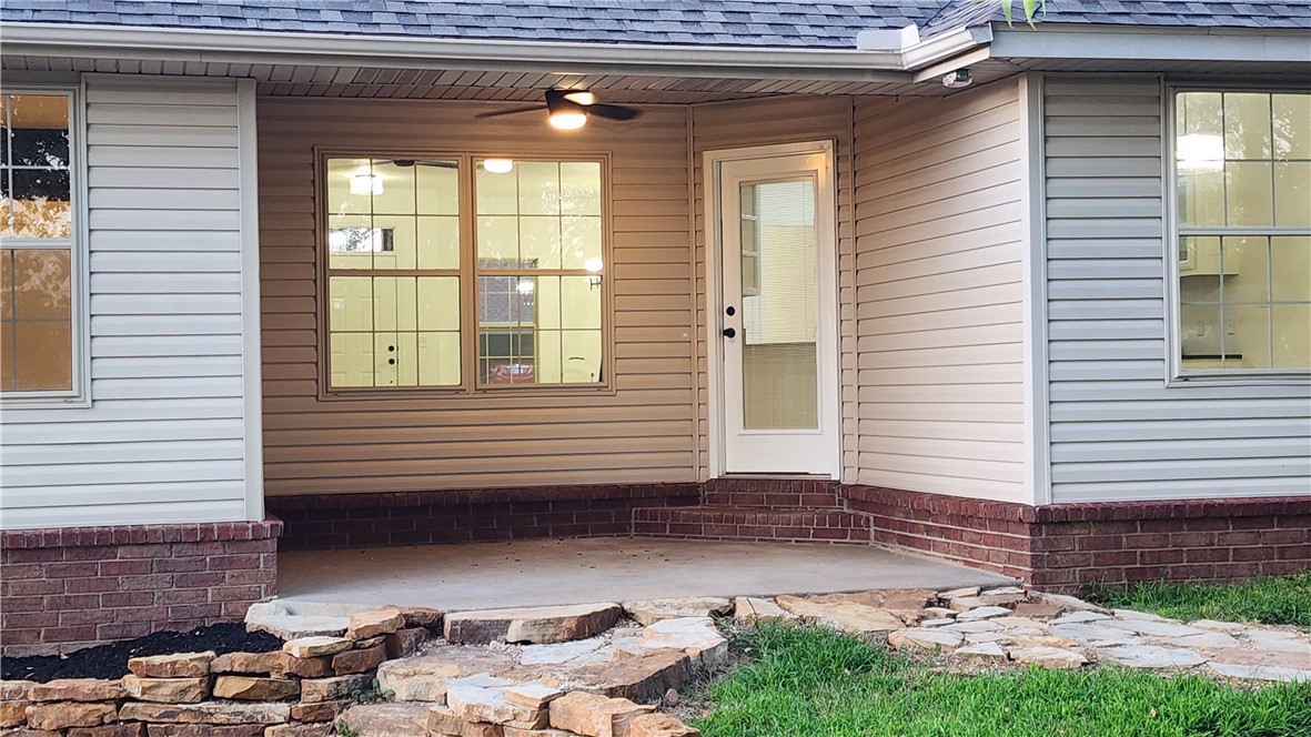 Bloxham Estates Pea Ridge - Residential