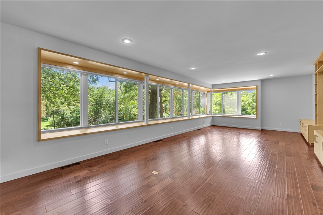 Wilson-Adams Add - Residential