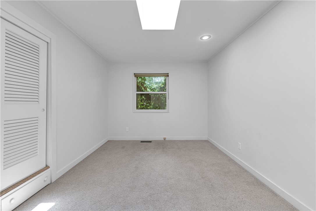 Wilson-Adams Add - Residential