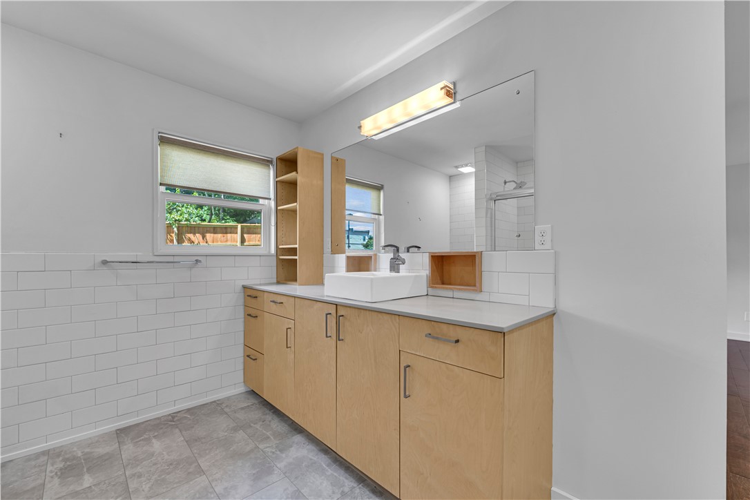 Wilson-Adams Add - Residential