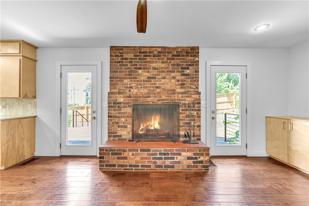 Wilson-Adams Add - Residential