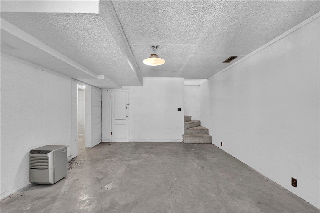 Wilson-Adams Add - Residential