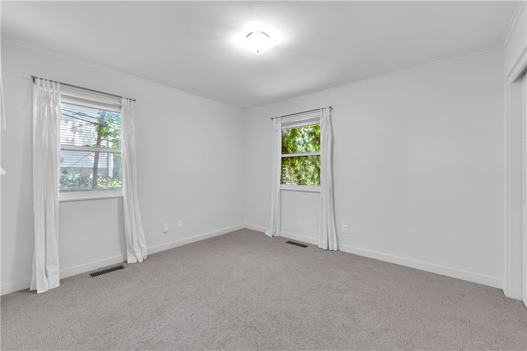 Wilson-Adams Add - Residential