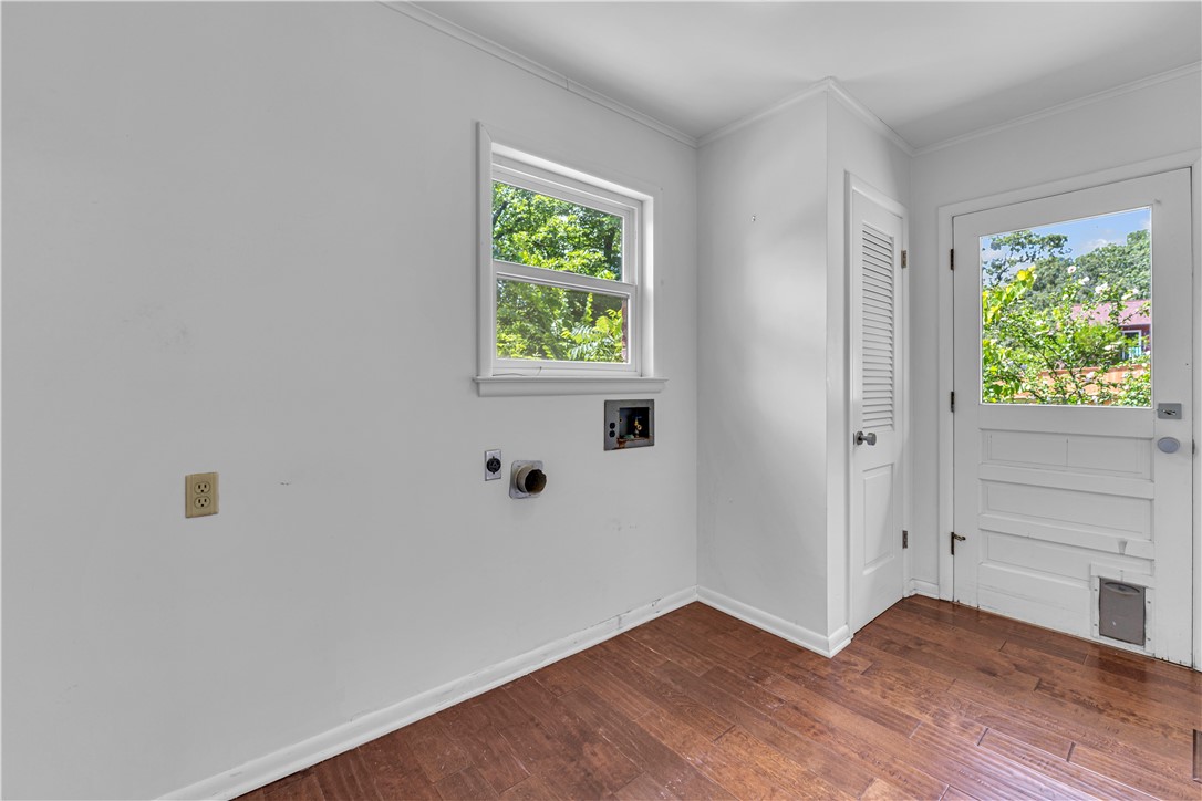 Wilson-Adams Add - Residential