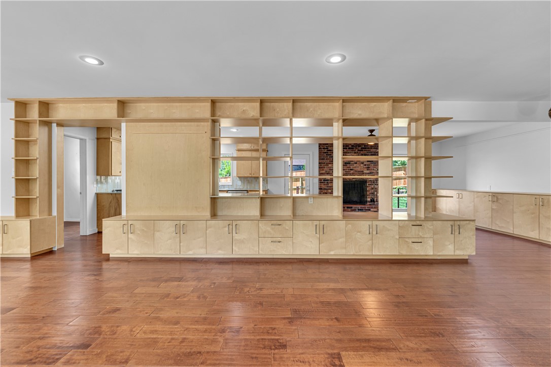 Wilson-Adams Add - Residential