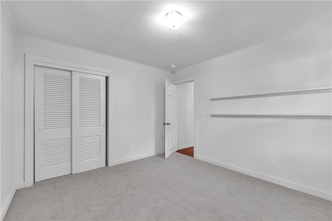 Wilson-Adams Add - Residential