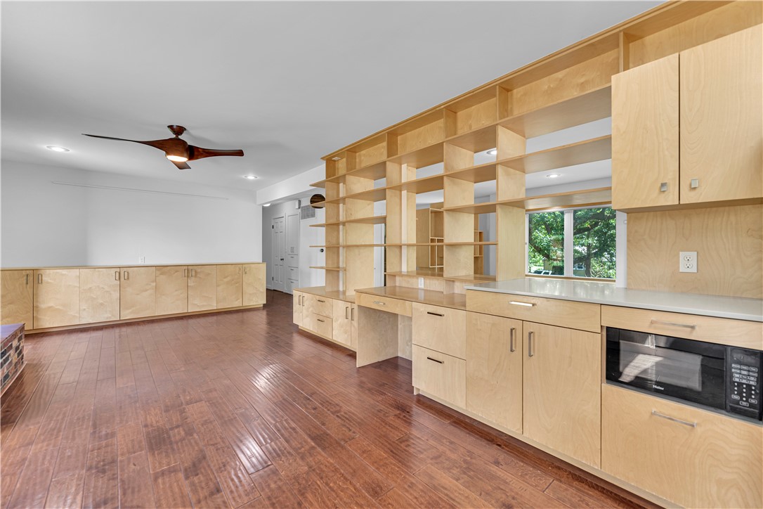 Wilson-Adams Add - Residential