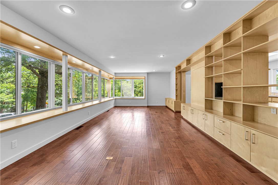 Wilson-Adams Add - Residential