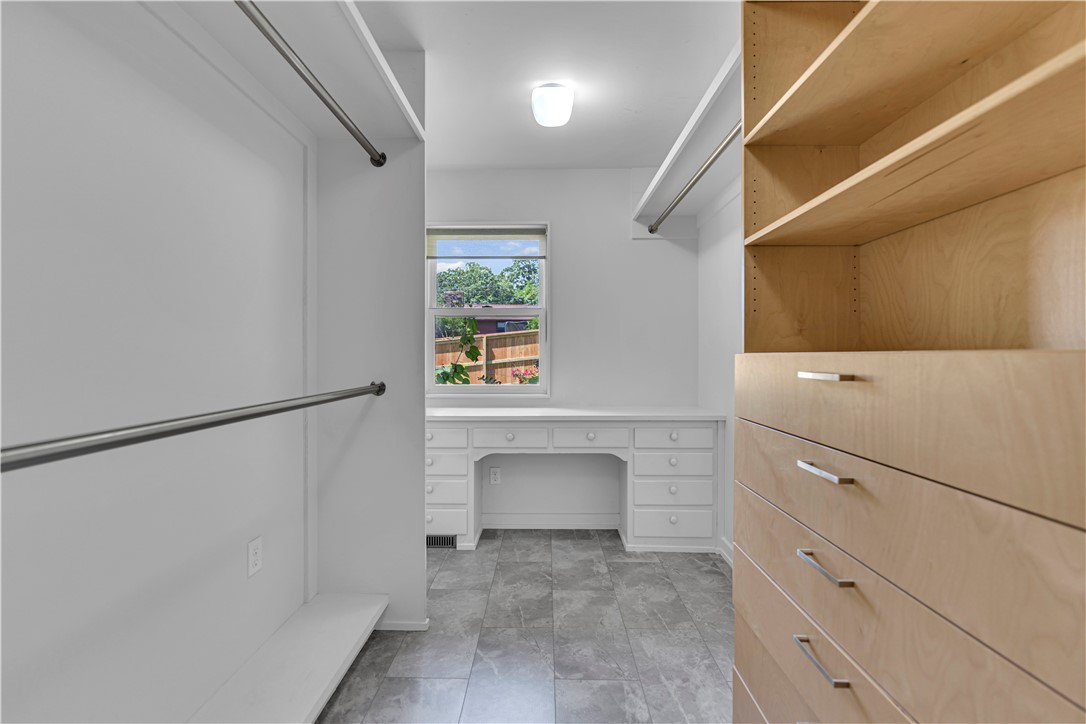 Wilson-Adams Add - Residential