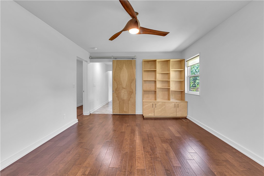 Wilson-Adams Add - Residential