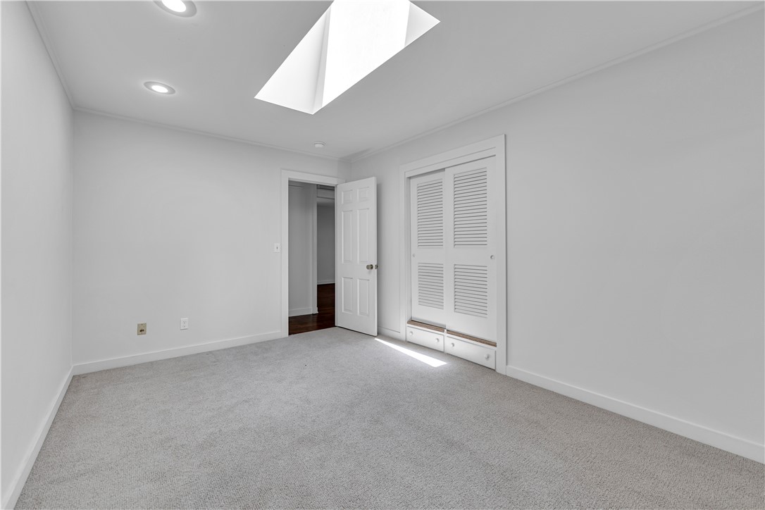 Wilson-Adams Add - Residential