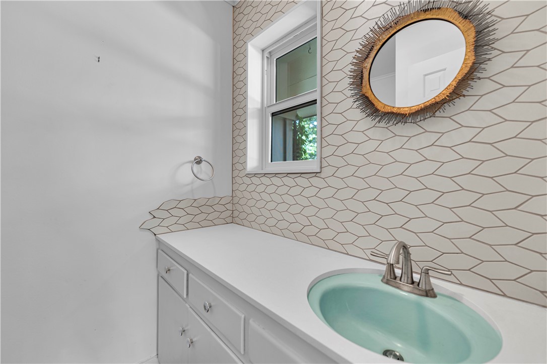 Wilson-Adams Add - Residential