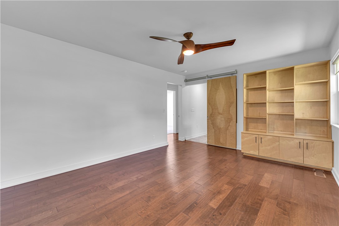 Wilson-Adams Add - Residential