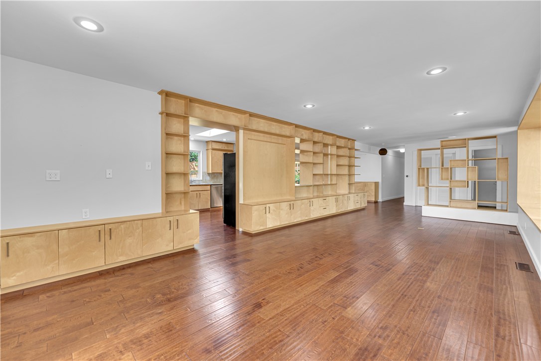 Wilson-Adams Add - Residential