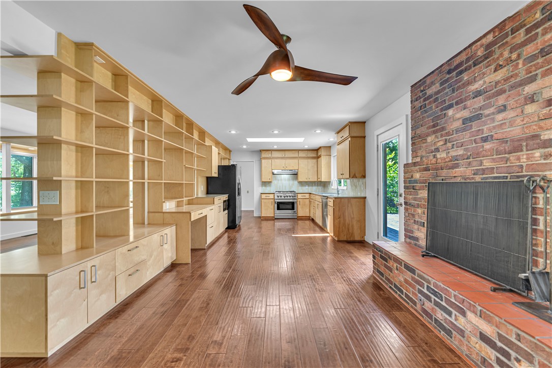 Wilson-Adams Add - Residential