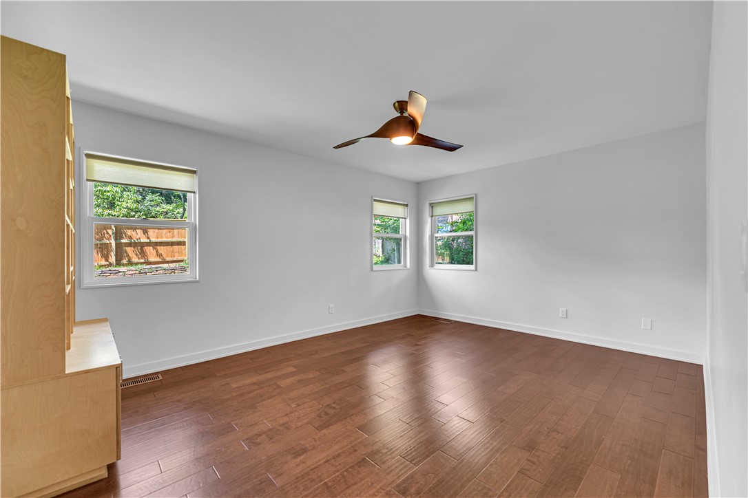 Wilson-Adams Add - Residential