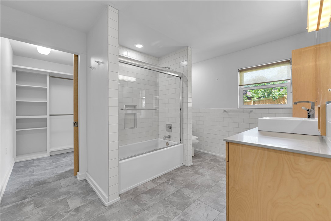 Wilson-Adams Add - Residential