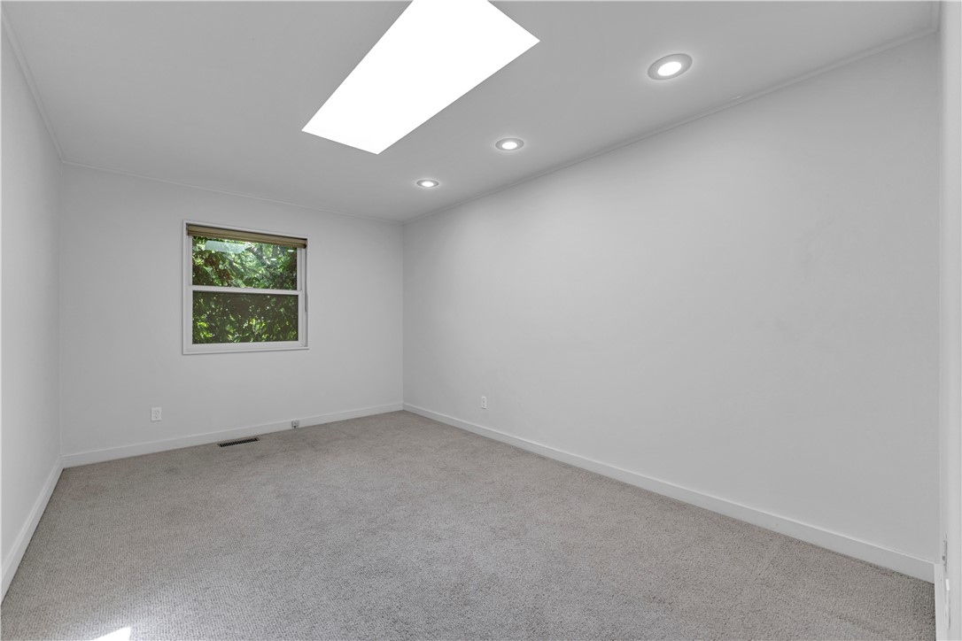 Wilson-Adams Add - Residential