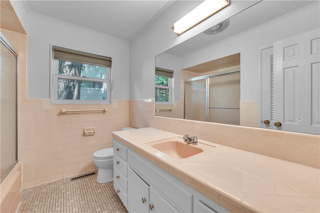 Wilson-Adams Add - Residential