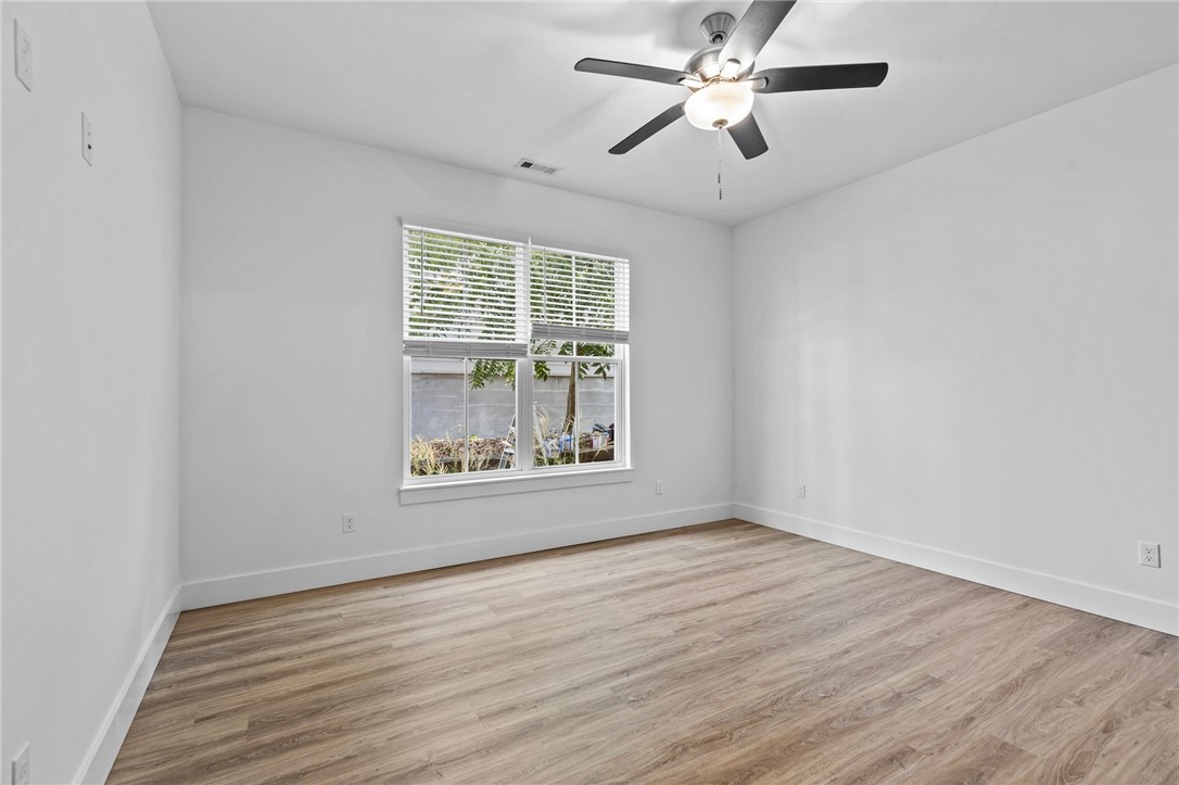 Rose Hill Add - Residential Income