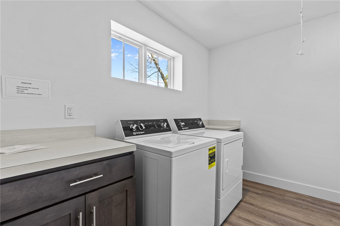 Rose Hill Add - Residential Income