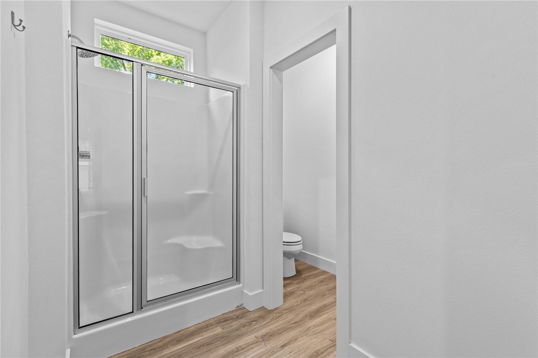 Rose Hill Add - Residential Income