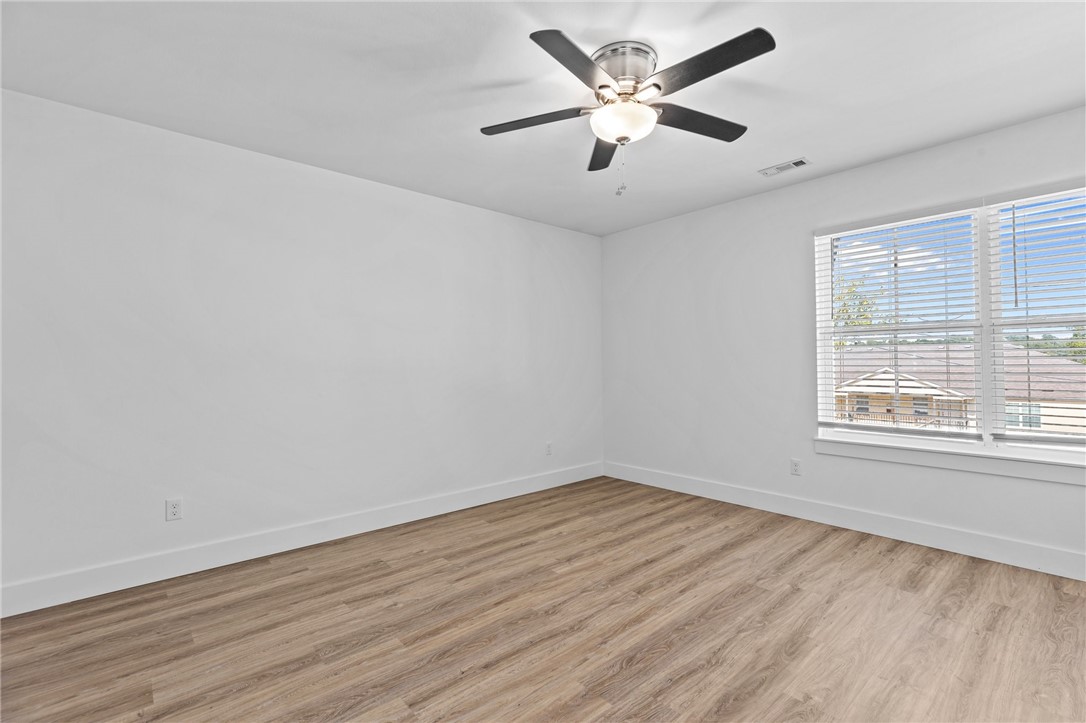 Rose Hill Add - Residential Income