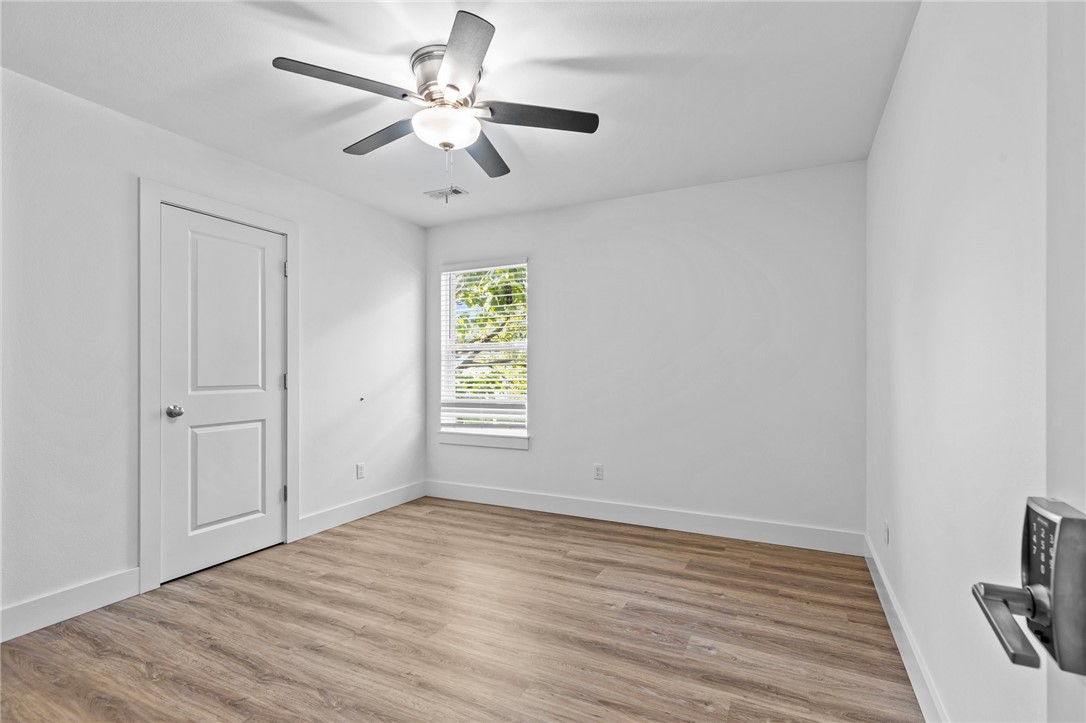 Rose Hill Add - Residential Income