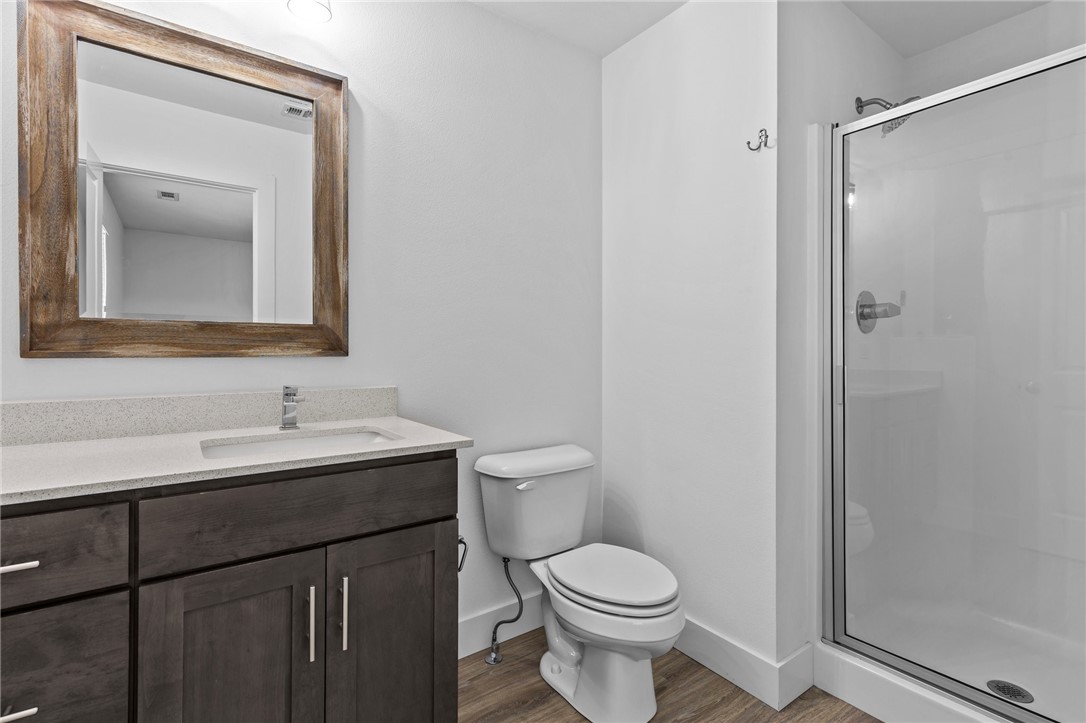 Rose Hill Add - Residential Income