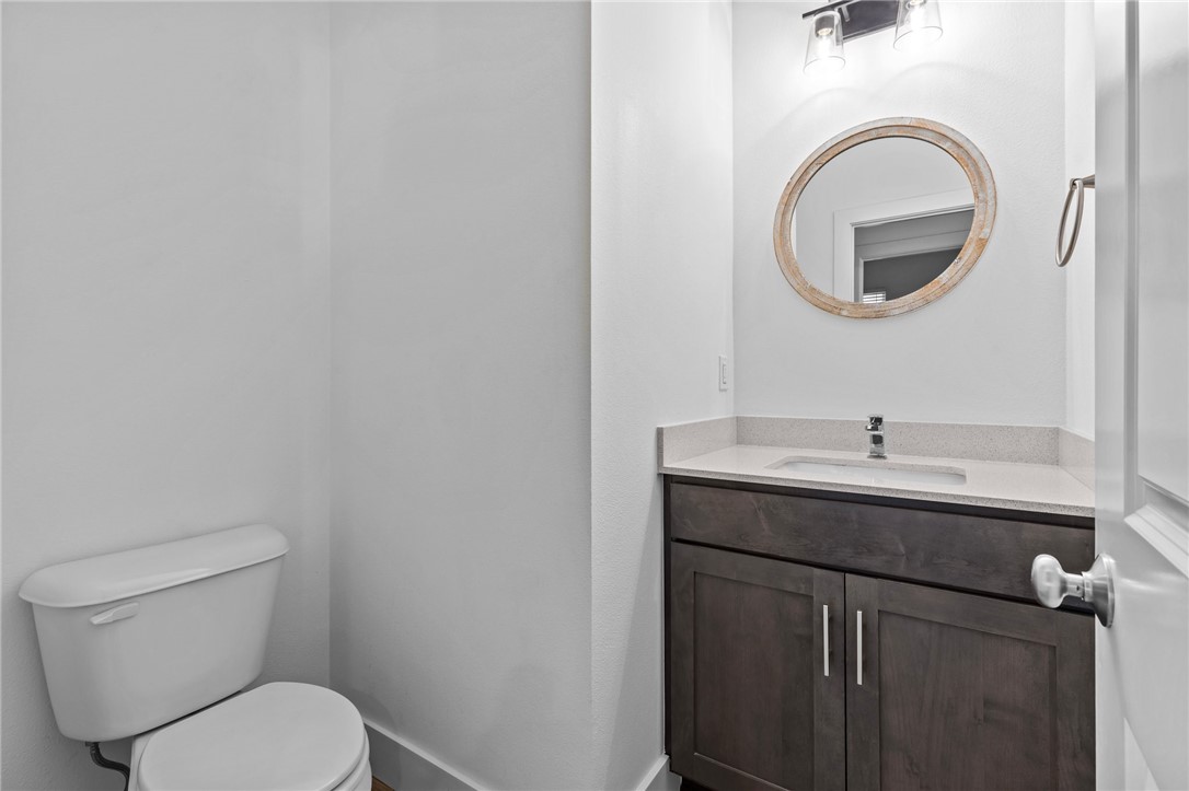 Rose Hill Add - Residential Income