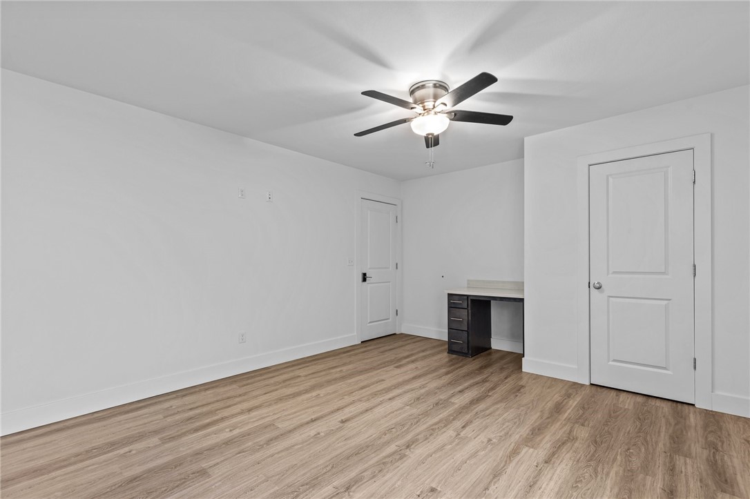 Rose Hill Add - Residential Income