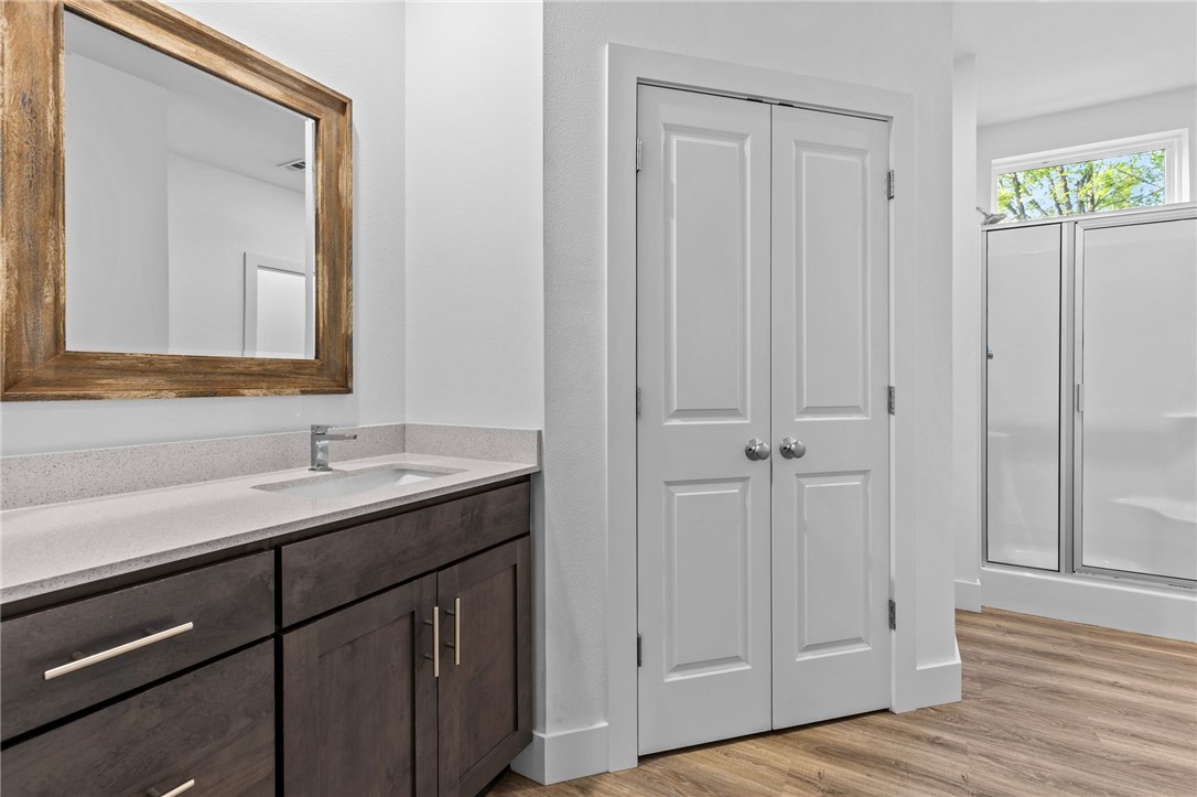 Rose Hill Add - Residential Income