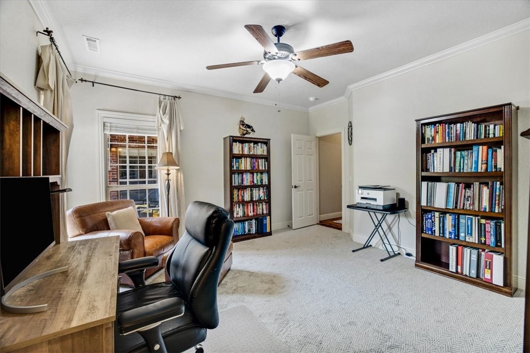 Liberty Heights - Residential