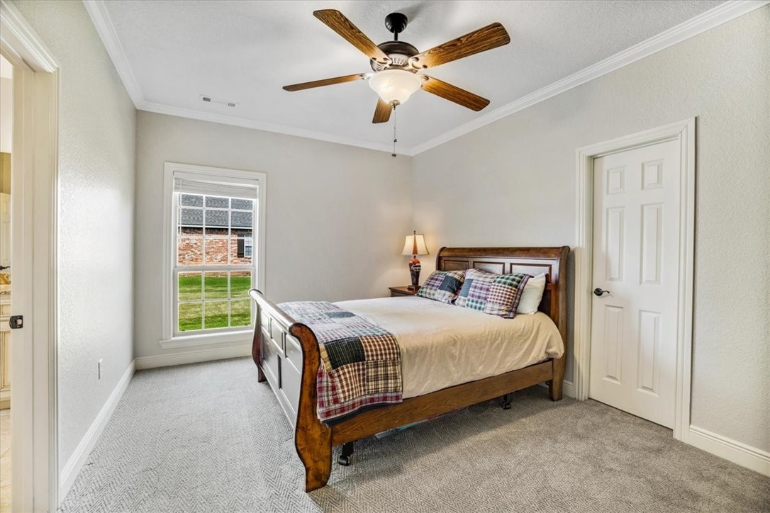 Liberty Heights - Residential