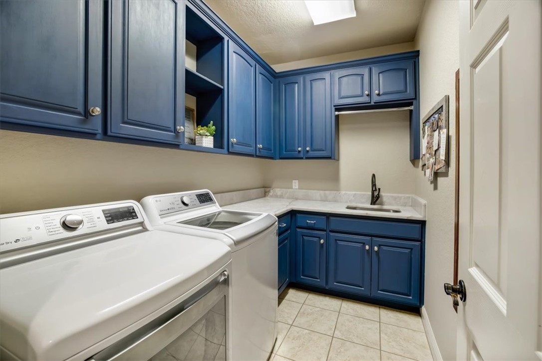 Liberty Heights - Residential