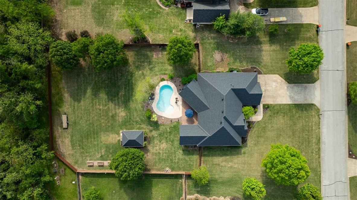 Liberty Heights - Residential