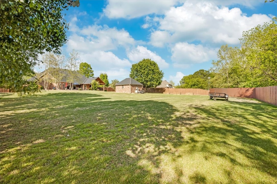 Liberty Heights - Residential